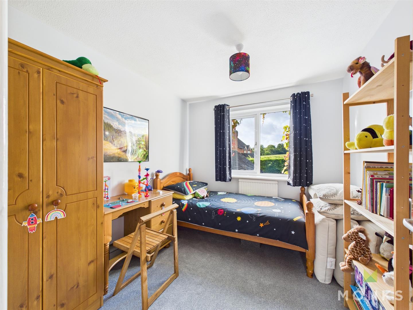 2, Coedlan , Shrewsbury, SY5 9AR For Sale 2, Coedlan , Shrewsbury, SY5 9AR For Sale